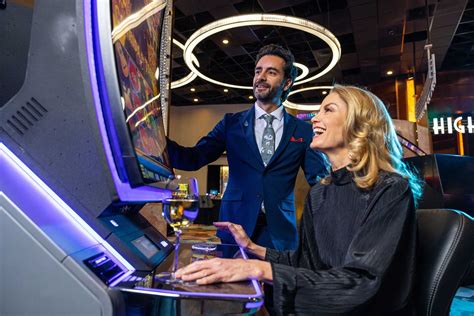 vip host casino|VIP casino hosts and what they can do for you .